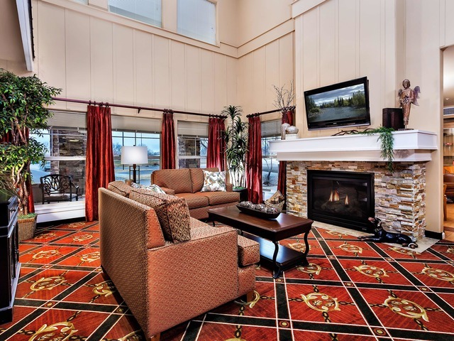 MORNINGSTAR OF BILLINGS